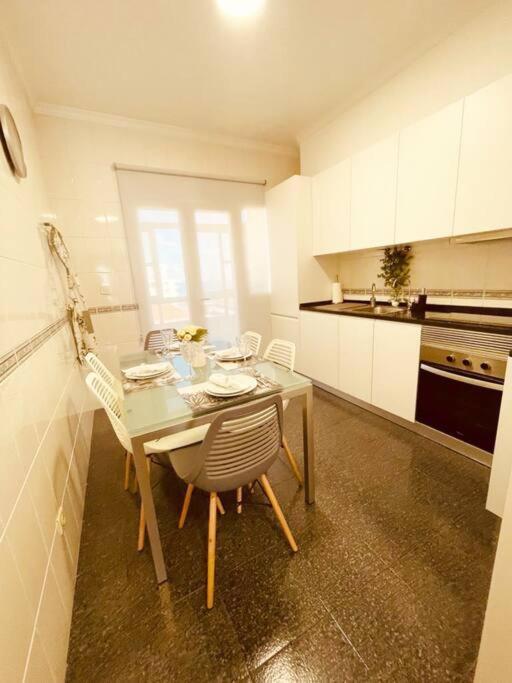 Seaview Apartment Walking To The Beach Funchal  Extérieur photo