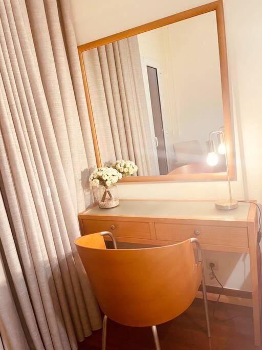 Seaview Apartment Walking To The Beach Funchal  Extérieur photo