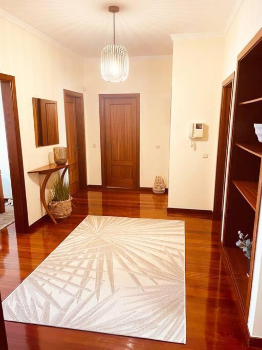Seaview Apartment Walking To The Beach Funchal  Extérieur photo